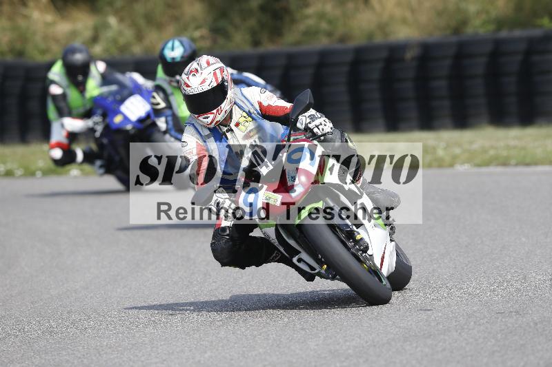 Archiv-2025/29 21.06.2025 PROMAX ADR/Gruppe gelb/949